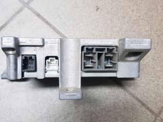 bontott MITSUBISHI COLT Kormánymű Elektronika