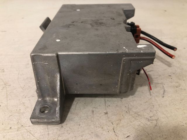 bontott MITSUBISHI COLT Kormánymű Elektronika