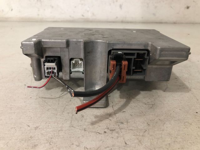 bontott MITSUBISHI COLT Kormánymű Elektronika