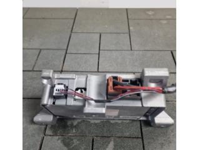 bontott MITSUBISHI COLT Kormánymű Elektronika