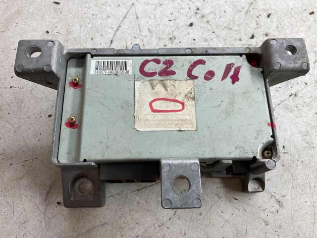 bontott MITSUBISHI COLT Kormánymű Elektronika