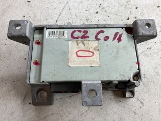 bontott MITSUBISHI COLT Kormánymű Elektronika