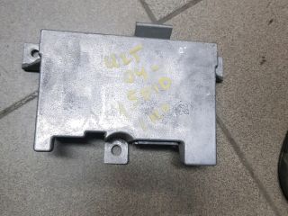 bontott MITSUBISHI COLT Kormánymű Elektronika