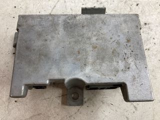 bontott MITSUBISHI COLT Kormánymű Elektronika