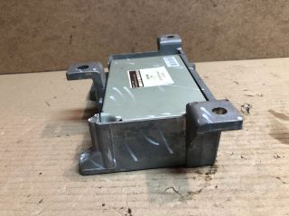 bontott MITSUBISHI COLT Kormányoszlop Vezérlő