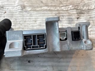 bontott MITSUBISHI COLT Kormányoszlop Vezérlő