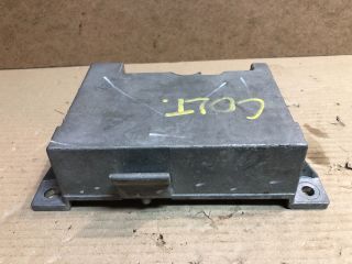 bontott MITSUBISHI COLT Kormányoszlop Vezérlő