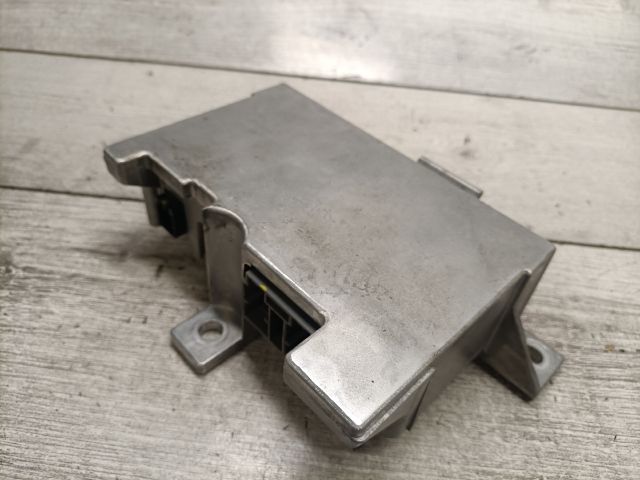 bontott MITSUBISHI COLT Kormányoszlop Vezérlő