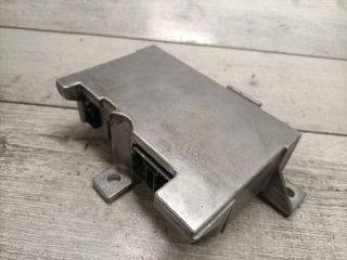 bontott MITSUBISHI COLT Kormányoszlop Vezérlő