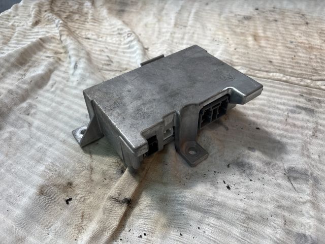 bontott MITSUBISHI COLT Kormányoszlop Vezérlő