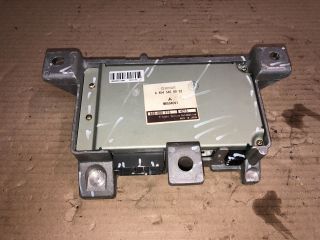 bontott MITSUBISHI COLT Kormányoszlop Vezérlő