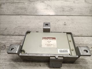 bontott MITSUBISHI COLT Kormányoszlop Vezérlő