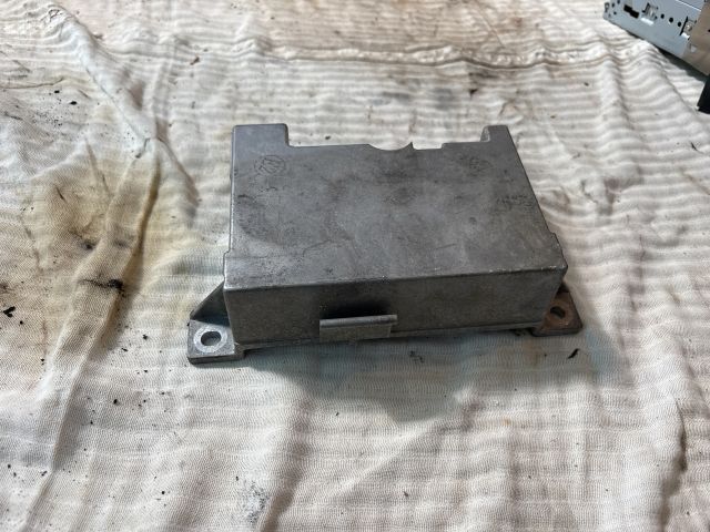 bontott MITSUBISHI COLT Kormányoszlop Vezérlő