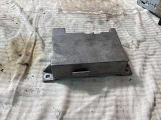 bontott MITSUBISHI COLT Kormányoszlop Vezérlő