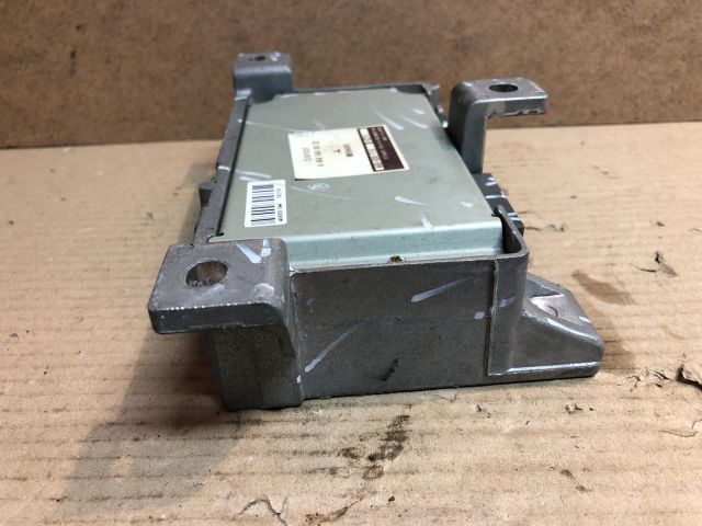 bontott MITSUBISHI COLT Kormányoszlop Vezérlő