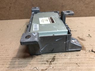 bontott MITSUBISHI COLT Kormányoszlop Vezérlő