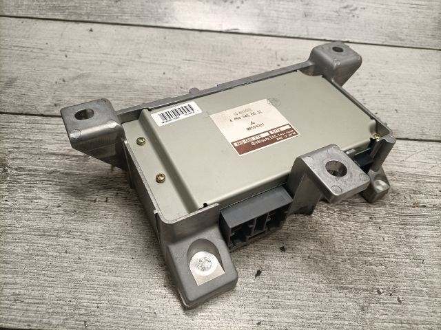 bontott MITSUBISHI COLT Kormányoszlop Vezérlő