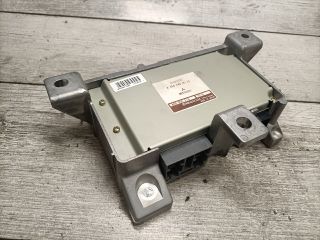 bontott MITSUBISHI COLT Kormányoszlop Vezérlő