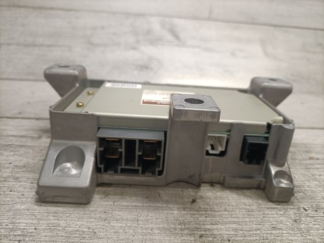 bontott MITSUBISHI COLT Kormányoszlop Vezérlő