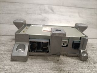 bontott MITSUBISHI COLT Kormányoszlop Vezérlő