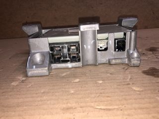 bontott MITSUBISHI COLT Kormányoszlop Vezérlő