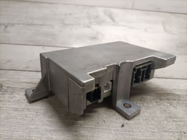 bontott MITSUBISHI COLT Kormányoszlop Vezérlő