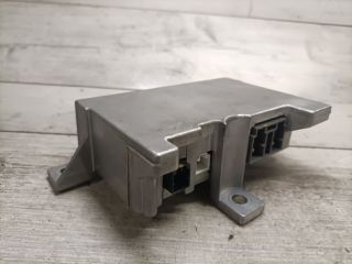 bontott MITSUBISHI COLT Kormányoszlop Vezérlő