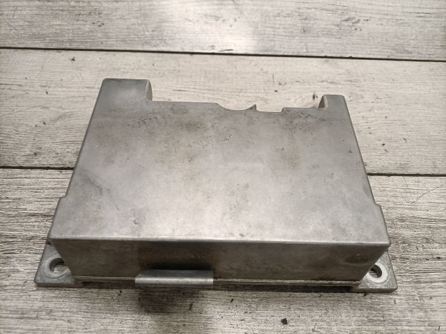 bontott MITSUBISHI COLT Kormányoszlop Vezérlő