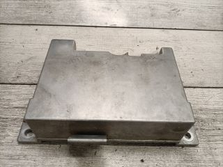 bontott MITSUBISHI COLT Kormányoszlop Vezérlő