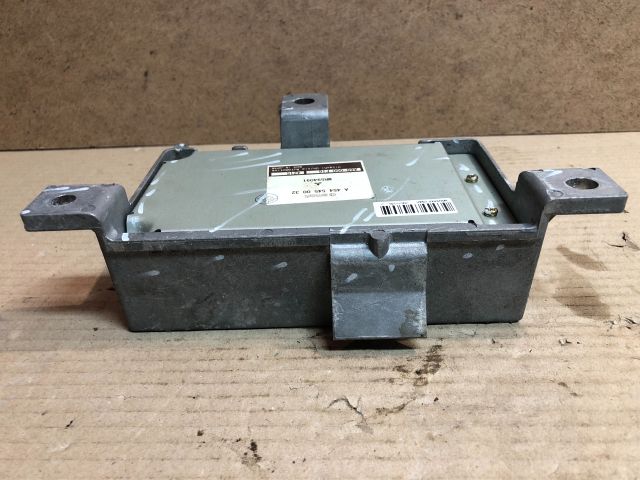 bontott MITSUBISHI COLT Kormányoszlop Vezérlő