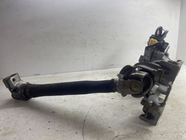 bontott MITSUBISHI COLT Kormányoszlop