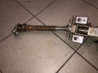 bontott MITSUBISHI COLT Kormányoszlop