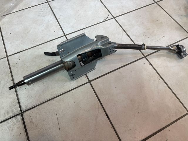 bontott MITSUBISHI COLT Kormányoszlop