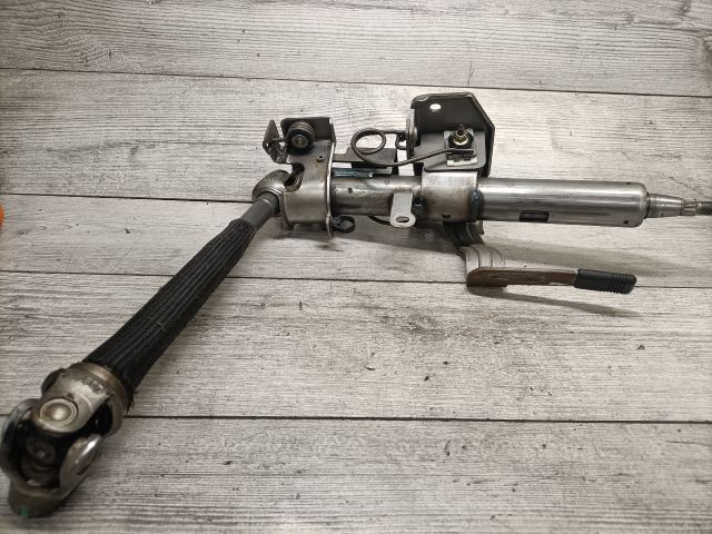 bontott MITSUBISHI COLT Kormányoszlop