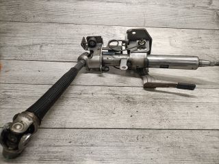 bontott MITSUBISHI COLT Kormányoszlop