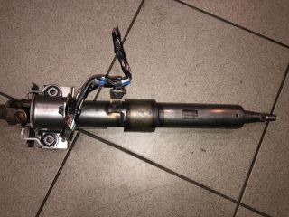 bontott MITSUBISHI COLT Kormányoszlop