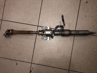 bontott MITSUBISHI COLT Kormányoszlop