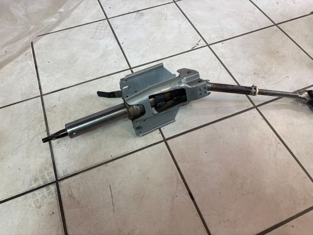 bontott MITSUBISHI COLT Kormányoszlop