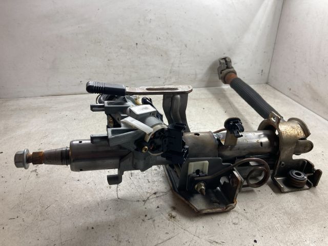 bontott MITSUBISHI COLT Kormányoszlop