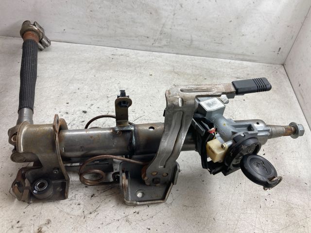 bontott MITSUBISHI COLT Kormányoszlop