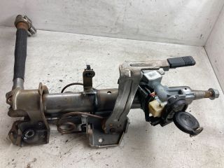 bontott MITSUBISHI COLT Kormányoszlop