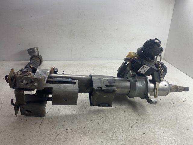 bontott MITSUBISHI COLT Kormányoszlop