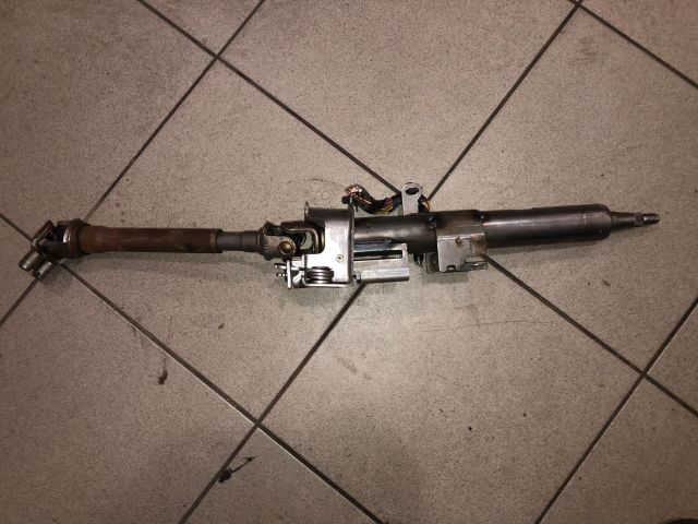 bontott MITSUBISHI COLT Kormányoszlop