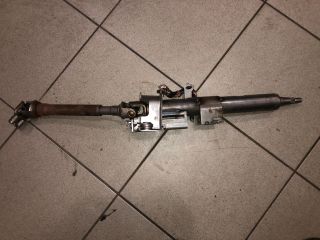 bontott MITSUBISHI COLT Kormányoszlop