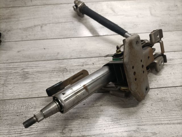 bontott MITSUBISHI COLT Kormányoszlop