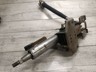 bontott MITSUBISHI COLT Kormányoszlop