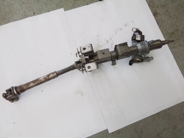 bontott MITSUBISHI COLT Kormányoszlop