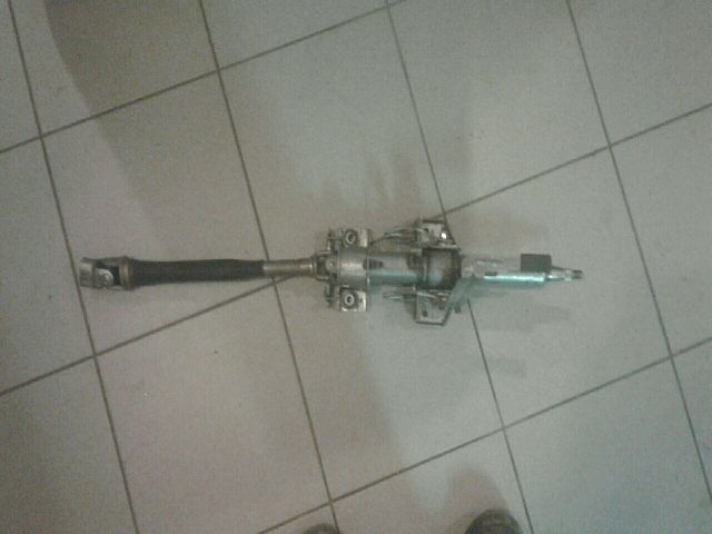 bontott MITSUBISHI COLT Kormányoszlop