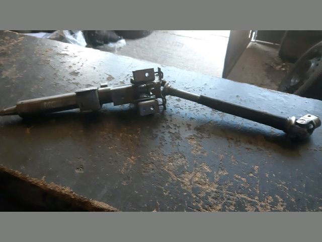 bontott MITSUBISHI COLT Kormányoszlop