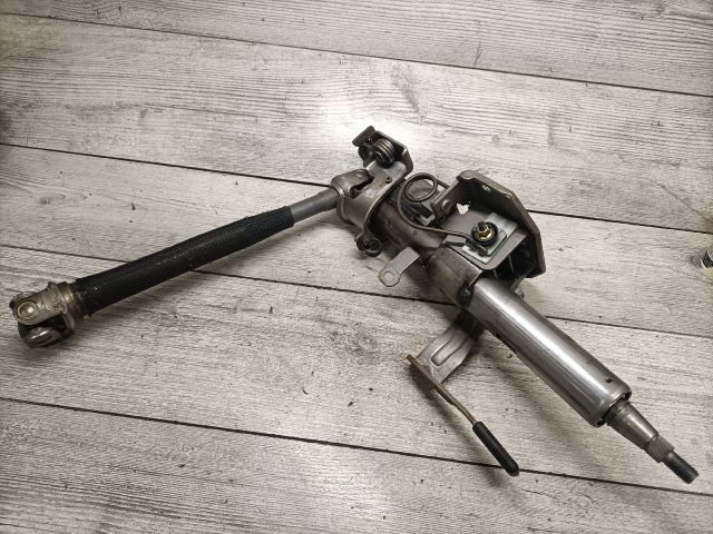 bontott MITSUBISHI COLT Kormányoszlop